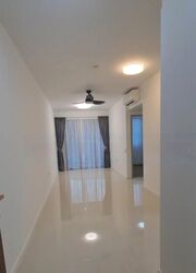 Treasure at Tampines (D18), Condominium #458490091